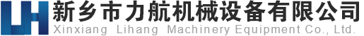 星空(中国)